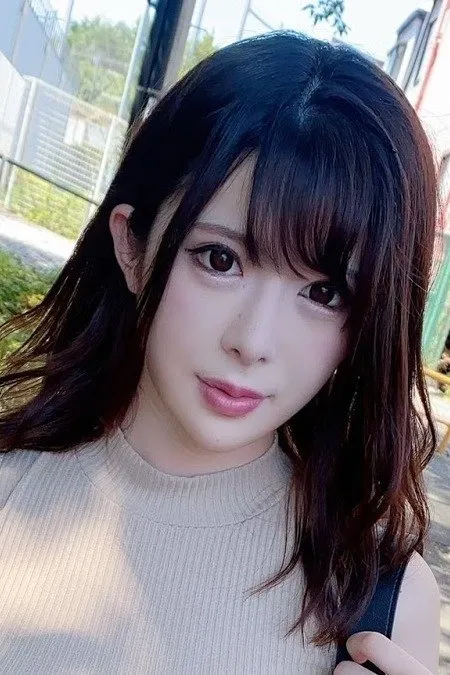 猫町奇谭治愈动漫免费在线观看